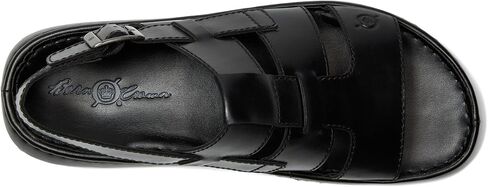 BORN Men's Corey in Saudi Arabia