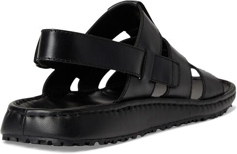 BORN Men's Corey in Saudi Arabia