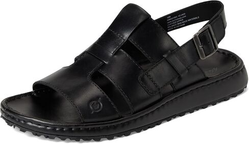 BORN Men's Corey in Saudi Arabia