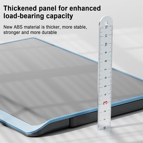 طاولة علبة مقعد السيارة المحمولة ، طاولة المقعد الخلفي للسيارة ، مكتب كمبيوتر محمول مقعد قابل للتعديل ، مكتب قابلة للطي تلسكوبيا للتشغيل الآلي ، مكتب صواني الطعام ، للعمل ، الكتابة ، الأكل ، السفر in Kuwait