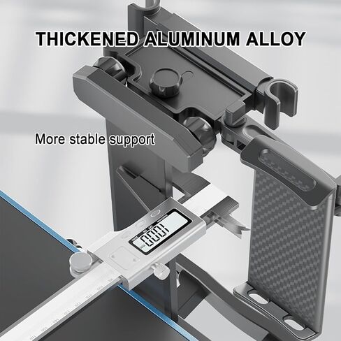 طاولة علبة مقعد السيارة المحمولة ، طاولة المقعد الخلفي للسيارة ، مكتب كمبيوتر محمول مقعد قابل للتعديل ، مكتب قابلة للطي تلسكوبيا للتشغيل الآلي ، مكتب صواني الطعام ، للعمل ، الكتابة ، الأكل ، السفر in Kuwait