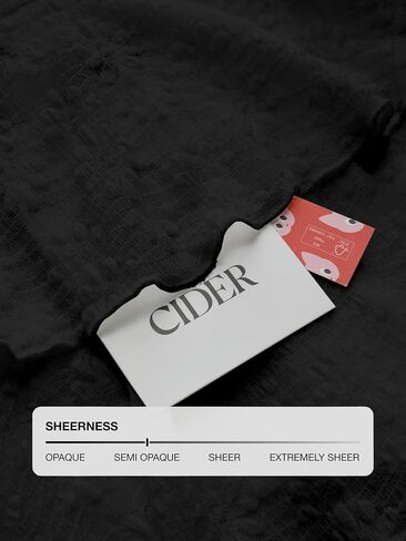 نبيذ عصير التفاح المصغر تنورة من الدانتيل الزهور كشكش تنحنح منخفضة الخصر الصيف in Saudi Arabia