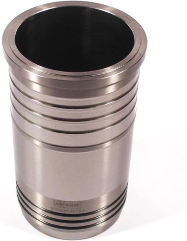V836673191 FINISHED LINER Suitable For FORD NEW HOLLAND V836673191 in Saudi Arabia