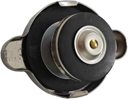 1.1 BAR 25330-3K000 CAP CAP متوافق مع Hyundai KIA استبدال # 253303K000 2533038000 2533038001 2533039100 in Kuwait