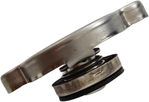 1.1 BAR 25330-3K000 CAP CAP متوافق مع Hyundai KIA استبدال # 253303K000 2533038000 2533038001 2533039100 in Kuwait