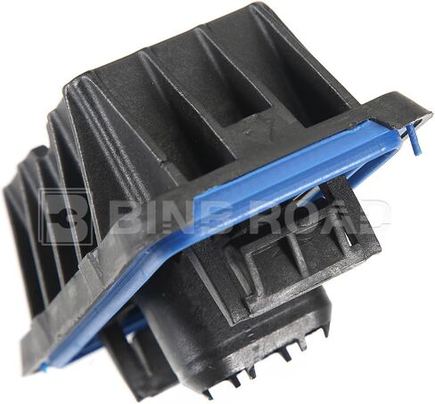 4pcs تحت دعم دعم السيارة Pad 51717189259 متوافق مع BMW x3 x4 x5 x6 in Saudi Arabia