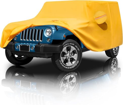 Tesla Model Y Cover مع ميناء الشحن ، [2025 ترقية] يغطي العمل الثقيل مناسبًا للنموذج Y ، غطاء في الهواء الطلق مع شبكة تهوية قابلة للتنفس ، مقاوم للماء 100 ٪ جميع الطقس للسيارات. in Kuwait