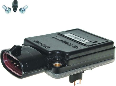 Walker Products Mass Air Flow Sensor 245-2154 in Saudi Arabia