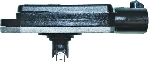 Walker Products Mass Air Flow Sensor 245-2154 in Saudi Arabia