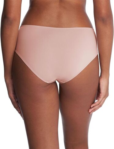 Natori Women's Feathers Refresh Lace Girl Brief 776331 in Saudi Arabia