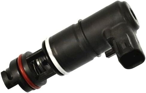 Vapor Canister Vent Solenoid for 2018-2022 Buick Enclave (PG-1680643) in Saudi Arabia
