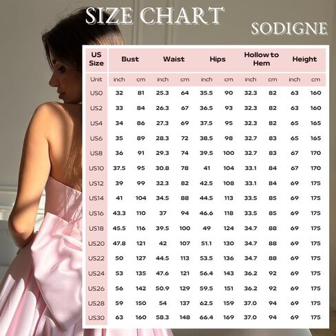 SoDigne Strapless Short Homecoming Dresses with Bow Corset Prom Gown Satin Mini Cocktail Party Dress for Teens in Saudi Arabia