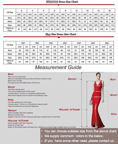 Puffy Sequin Homecoming Dresses for Teens with Bow Wide Strap Sparkly Short Prom Cocktail Party Dress in Saudi Arabia