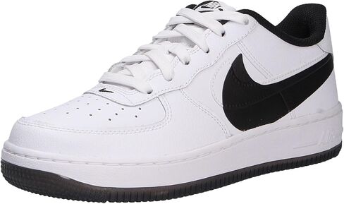Nike Air Force 1 LV8 Big Kid Sneakers in Kuwait
