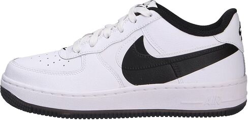 Nike Air Force 1 LV8 Big Kid Sneakers in Kuwait