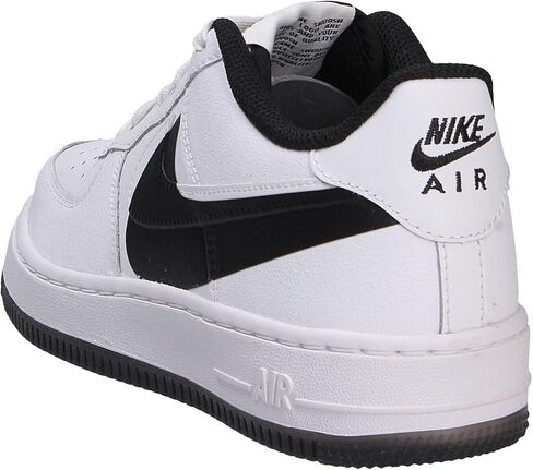 Nike Air Force 1 LV8 Big Kid Sneakers in Kuwait