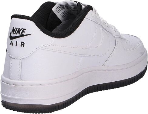 Nike Air Force 1 LV8 Big Kid Sneakers in Kuwait