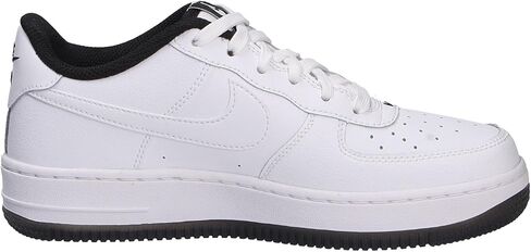 Nike Air Force 1 LV8 Big Kid Sneakers in Kuwait