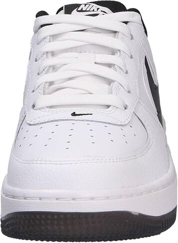 Nike Air Force 1 LV8 Big Kid Sneakers in Kuwait