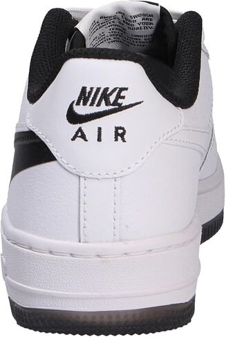 Nike Air Force 1 LV8 Big Kid Sneakers in Kuwait