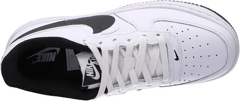 Nike Air Force 1 LV8 Big Kid Sneakers in Kuwait