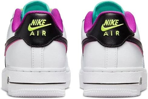 Nike Air Force 1 LV8 Big Kid Sneakers in Kuwait