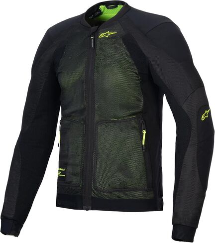 alpinestars سترة قوات الهواء in Saudi Arabia