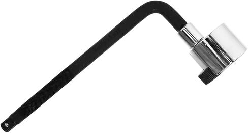 GLEAVI 1SET LUG NUT REMOVER TOOL TOUND TOURTUCTAR in Saudi Arabia