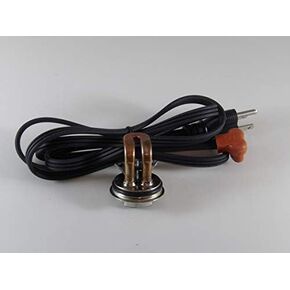 Engine Block Heater compatible with CATERPILLAR Loaders 415F2 with Cat C3.4 Eng. in Kuwait