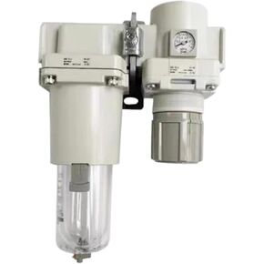 Filter AC60B-F10G-B AC60B-F10E-B AC60B-F10DG-B AC60B-F10DE-B AC50B-06D-S-B AC60B-N10DG-B AC60B-N10DG-R-B AC50B-10G-R-B(AC60B-N10DG-B) in Saudi Arabia