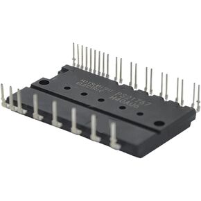 PS21767 PS21765 PS21767-V PSS20S71F6 PSS30S71F6 وحدة تكييف الهواء (PS21765) in Kuwait