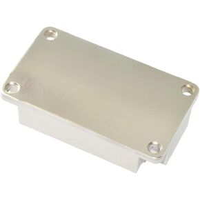 FZ600R12KE3 FZ600R12KE4 FZ600R12KP4 FZ600R12KS4 FZ600R17KE3 FZ600R17KE4 IGBT (FZ600R12KE3) in Kuwait