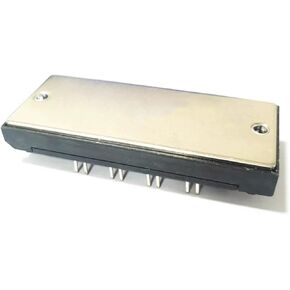 GB50YF120N GB75YF120N GB75YF120UT GT110BF120NT GT100CF120NT IGBT (GT110BF120NT) in Saudi Arabia