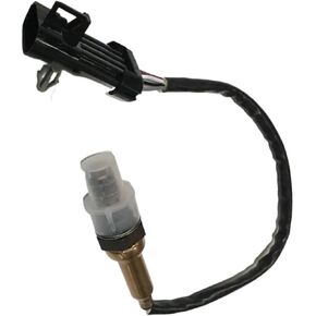 Car Oxygen Sensor Original Oxygen Sensor/Fit for JAC J3 S3 S5 J5 1026605GB01 Car O2 Oxygen Sensor in Kuwait