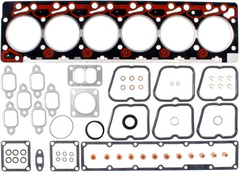 MAHLE HS4068 Engine Cylinder Head Gasket Set in Saudi Arabia