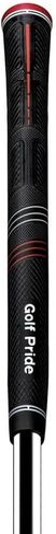 Golf Pride CP2 Pro Midsize 60 - 8 Pack in Saudi Arabia