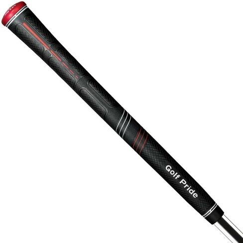 Golf Pride CP2 Pro Midsize 60 - 8 Pack in Saudi Arabia