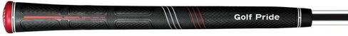 Golf Pride CP2 Pro Midsize 60 - 8 Pack in Saudi Arabia