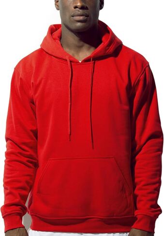 Custom Hoodie for Men Women Design Your Own Personalized Image Text Logo Fleece Sweatshirt in Kuwait
