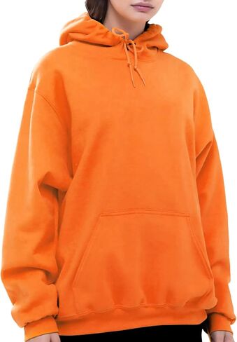 Custom Hoodie for Men Women Design Your Own Personalized Image Text Logo Fleece Sweatshirt in Kuwait