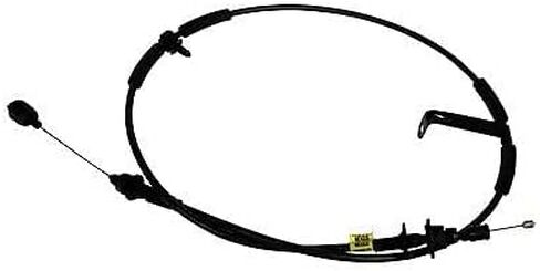 Ford 7L8Z-9A758-D - CABLE ASY - THROTTLE in Saudi Arabia