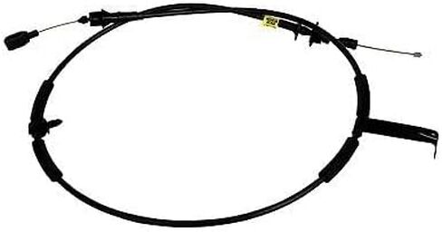 Ford 7L8Z-9A758-D - CABLE ASY - THROTTLE in Saudi Arabia