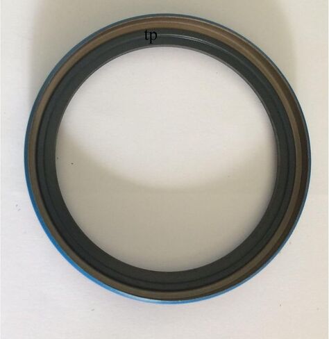 for Ford for F150 1975-1996 2WD Front Wheel Bearing & Seal Set (2WD 2 Inner&2 Outer Bearings&2 Seals-Part in Saudi Arabia