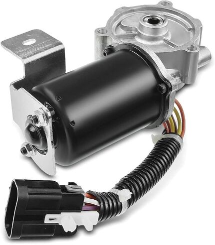 Transfer for Hummer for H3 2006-2010 for H3T 2009-2010 19151453 in Saudi Arabia