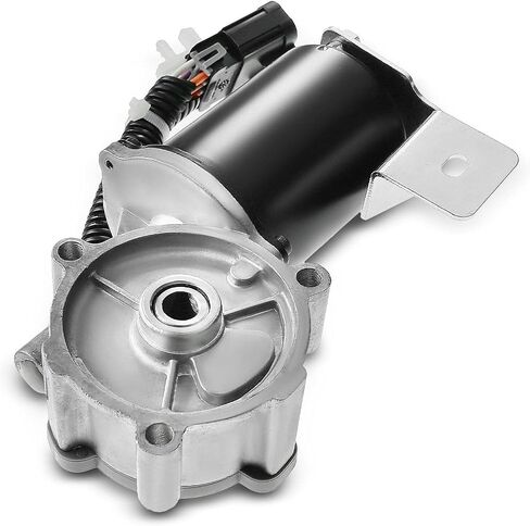Transfer for Hummer for H3 2006-2010 for H3T 2009-2010 19151453 in Saudi Arabia