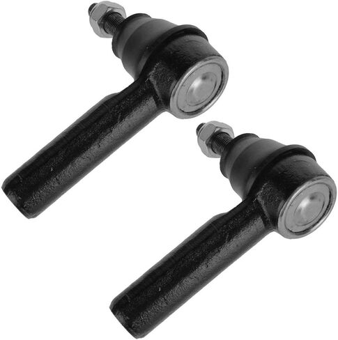 مجموعة مجموعة التعليق من 8 لفورد لـ Mustang 4.0L/4.6L 2005-2009 باستثناء النماذج المختومة in Kuwait