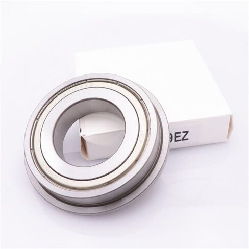 التوجيه التلقائي يحمل 40 × 75/85x16mm أربع نقاط كرة ملامسة محمل qj109ez in Kuwait