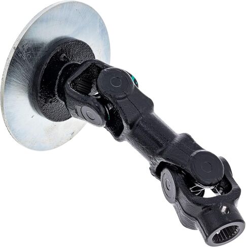 Polaris 1332616 REAP PROP SHAFT ASSEMBLY Ranger 500 700 200 XP 1332468 1380239 in Saudi Arabia