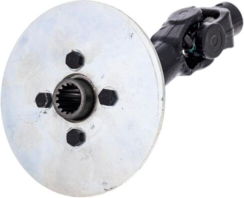 Polaris 1332616 REAP PROP SHAFT ASSEMBLY Ranger 500 700 200 XP 1332468 1380239 in Saudi Arabia