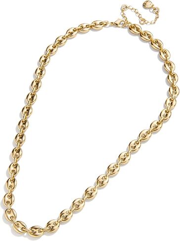Thalia Necklace in Saudi Arabia